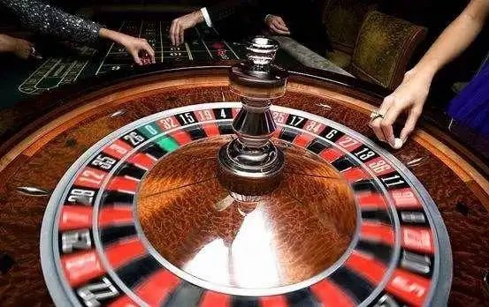 Beragam pilihan taruhan olahraga di vip87